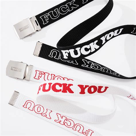 fuck gucci fuck supreme|Supreme®/HYSTERIC GLAMOUR – News – Supreme.